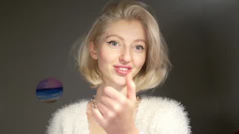 Eva online show from December 24, 2024, 11:55 pm