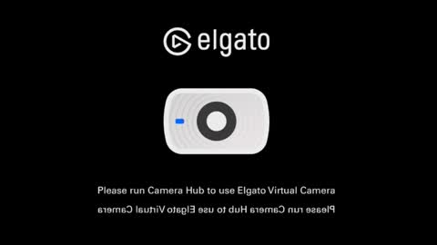 Eva online show from September 17, 2025, 7:48 pm