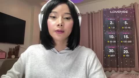 yournaughtyprincessx online show from March 30, 2026, 3:46 pm