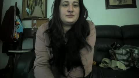 Snapshot of yournewfavoritecamgirl chatting on December 18, 2025, 8:04 pm Lexi online show from December 18, 2025, 8:04 pm