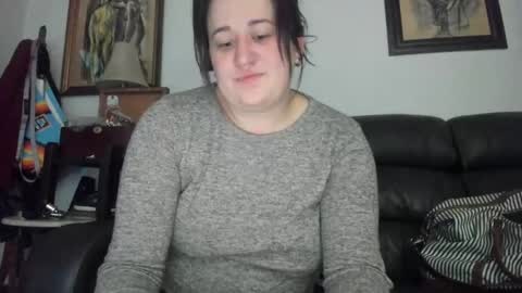 Snapshot of yournewfavoritecamgirl chatting on January 6, 2026, 2:21 pm Lexi online show from January 6, 2026, 2:21 pm