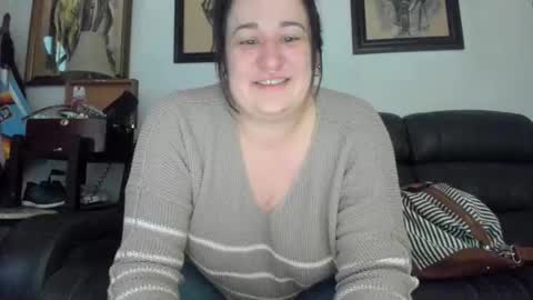 Snapshot of yournewfavoritecamgirl chatting on January 10, 2026, 2:30 pm Lexi online show from January 10, 2026, 2:30 pm