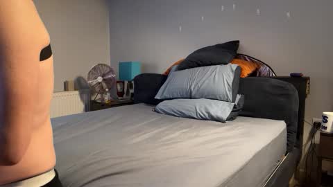 newcastle72 online show from April 1, 2026, 1:12 pm