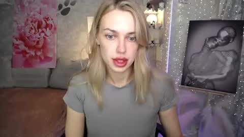 Snapshot of yournickyadamidi chatting on July 20, 2026, 5:26 pm Nicky online show from July 20, 2026, 5:26 pm