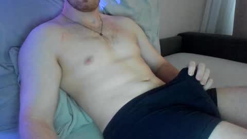 Snapshot of yournomad chatting on September 11, 2025, 4:34 am Your Nomad online show from September 11, 2025, 4:34 am