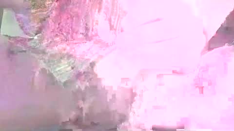 youroneshot online show from October 9, 2025, 5:55 pm