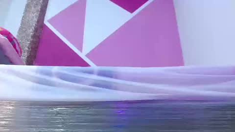 Dawn online show from October 15, 2025, 6:19 pm