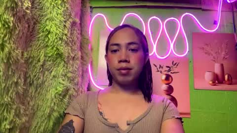 youronlyprincess01 online show from July 27, 2026, 12:56 pm