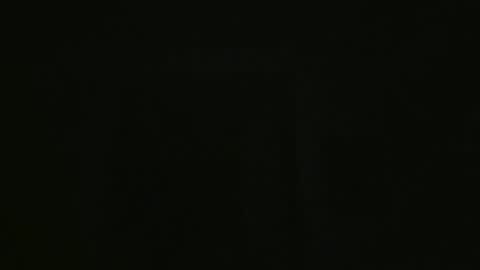 yourpersonalgeniusl online show from December 3, 2024, 9:33 am