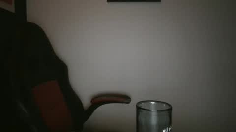 yourpersonalgeniusl online show from January 5, 2025, 1:56 am