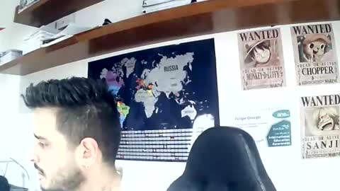 yourpersonalgeniusl online show from February 20, 2026, 11:43 am