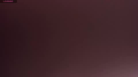 Ashley online show from October 29, 2025, 6:31 pm