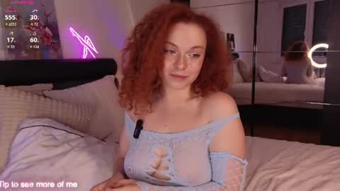 Snapshot of yourpie_ash chatting on June 18, 2026, 5:28 pm Ashley online show from June 18, 2026, 5:28 pm