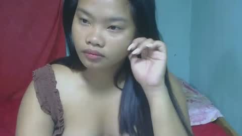 Snapshot of yourpinay_belle chatting on July 8, 2026, 11:53 pm Belle online show from July 8, 2026, 11:53 pm