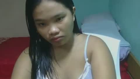 Snapshot of yourpinay_belle chatting on July 10, 2026, 8:29 am Belle online show from July 10, 2026, 8:29 am