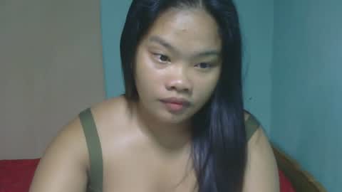 Snapshot of yourpinay_belle chatting on July 13, 2026, 11:18 pm Belle online show from July 13, 2026, 11:18 pm
