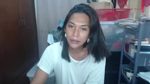 Iring online show from January 8, 2026, 12:35 am