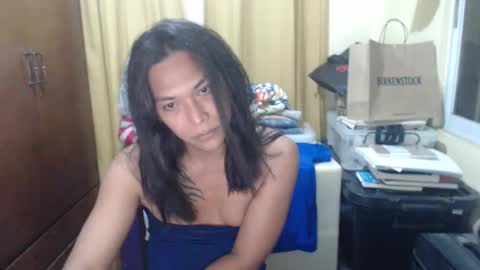 Iring online show from April 25, 2026, 1:03 pm