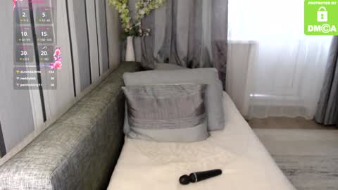 Snapshot of yourplanetoflove chatting on February 3, 2025, 6:34 am matypleazure online show from February 3, 2025, 6:34 am