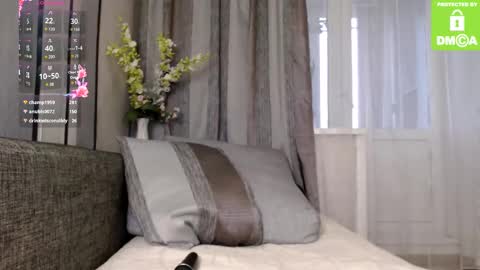 Snapshot of yourplanetoflove chatting on February 9, 2025, 1:03 pm matypleazure online show from February 9, 2025, 1:03 pm