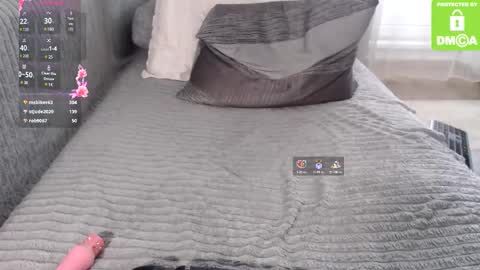 Snapshot of yourplanetoflove chatting on February 15, 2025, 9:05 am matypleazure online show from February 15, 2025, 9:05 am