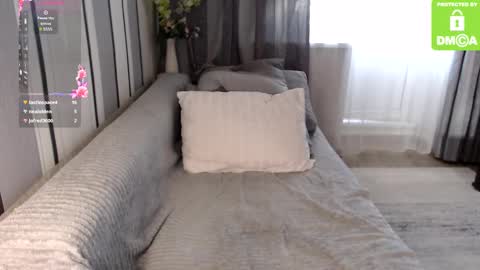 Snapshot of yourplanetoflove chatting on February 22, 2025, 9:34 am matypleazure online show from February 22, 2025, 9:34 am