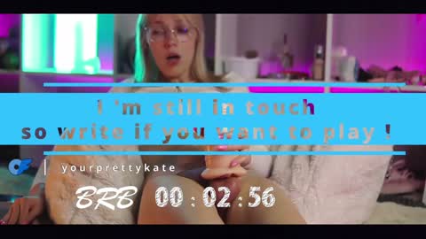                                                      online show from December 7, 2024, 8:00 am