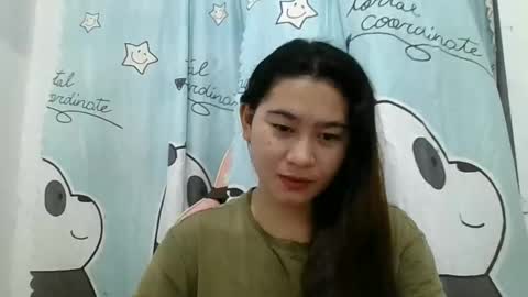 Snapshot of yourprettykelly chatting on March 8, 2025, 3:50 am Kelly online show from March 8, 2025, 3:50 am
