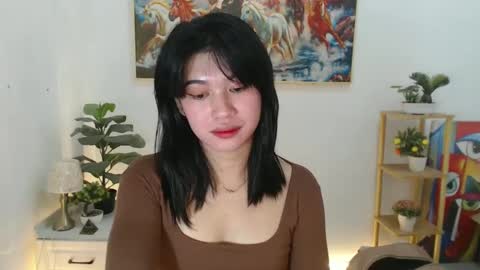 Trish online show from January 8, 2025, 2:46 am