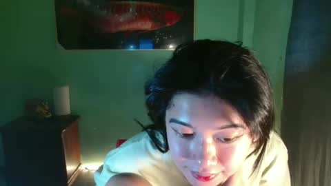 Trish online show from January 9, 2025, 3:23 pm