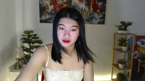 Trish online show from January 14, 2025, 2:19 am