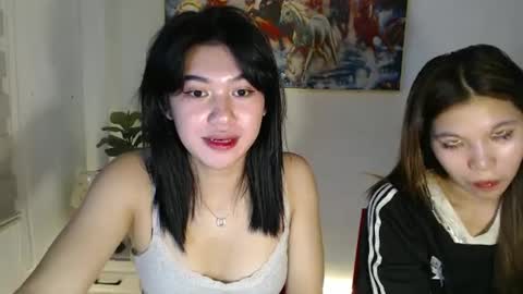 Trish online show from January 19, 2025, 2:57 am