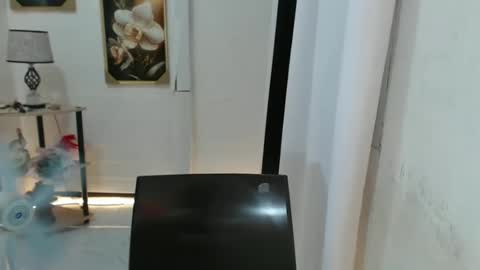 Trish online show from February 19, 2025, 4:34 am