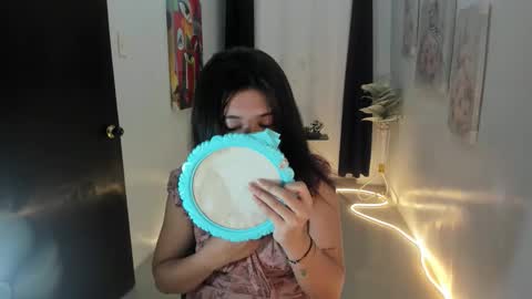 Trish online show from October 4, 2025, 9:18 am