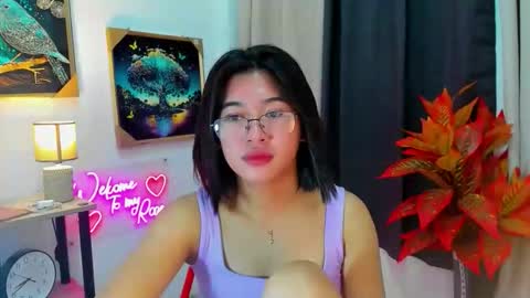 Trish online show from December 5, 2025, 11:08 am