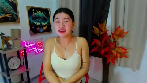 Trish online show from February 19, 2026, 2:18 am