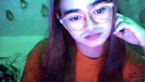 yourprincessthea online show from February 6, 2026, 4:21 pm