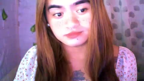 yourprincessthea online show from March 26, 2026, 3:56 am