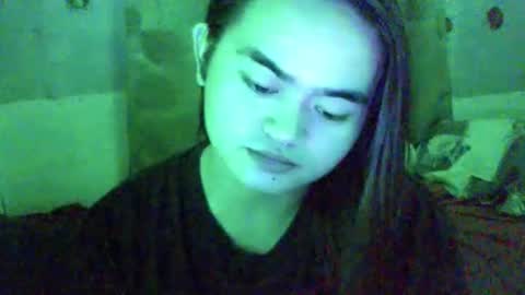 Snapshot of yourprincessthea chatting on May 10, 2026, 2:44 pm yourprincessthea online show from May 10, 2026, 2:44 pm