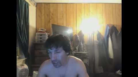 yourpussypleasr online show from February 26, 2026, 10:14 am