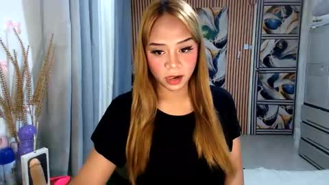 Snapshot of yourqueen_kaye chatting on May 26, 2026, 1:56 am kaye online show from May 26, 2026, 1:56 am