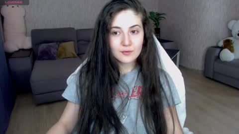 Yourr Muse online show from February 22, 2025, 3:45 am