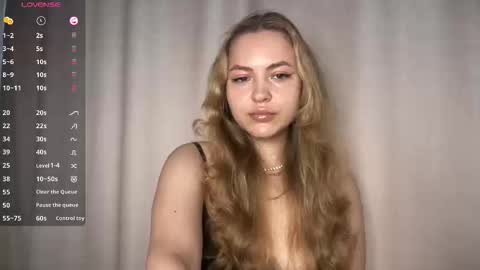 yourrarebunny online show from March 22, 2026, 5:11 am