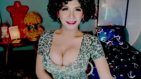 kim online show from January 10, 2025, 5:26 am