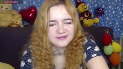 Im - DANI .insta - hardblade1 online show from October 4, 2025, 5:27 am