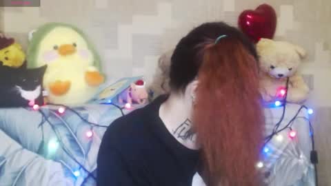 Im - DANI .insta - hardblade1 online show from March 25, 2026, 1:33 am