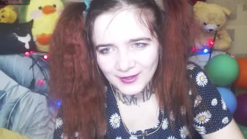 Im - DANI .insta - hardblade1 online show from March 26, 2026, 2:39 am