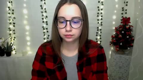 Happy online show from January 8, 2025, 6:31 am