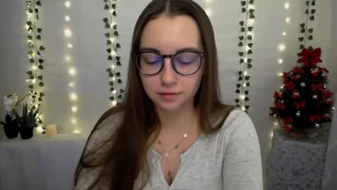 Happy online show from January 9, 2025, 7:31 am