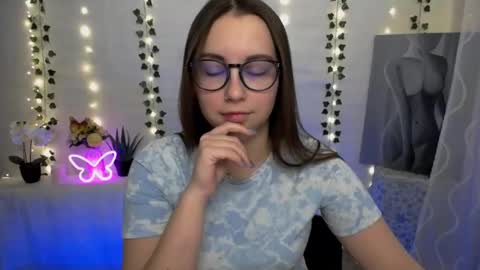 Happy online show from January 27, 2025, 9:44 am